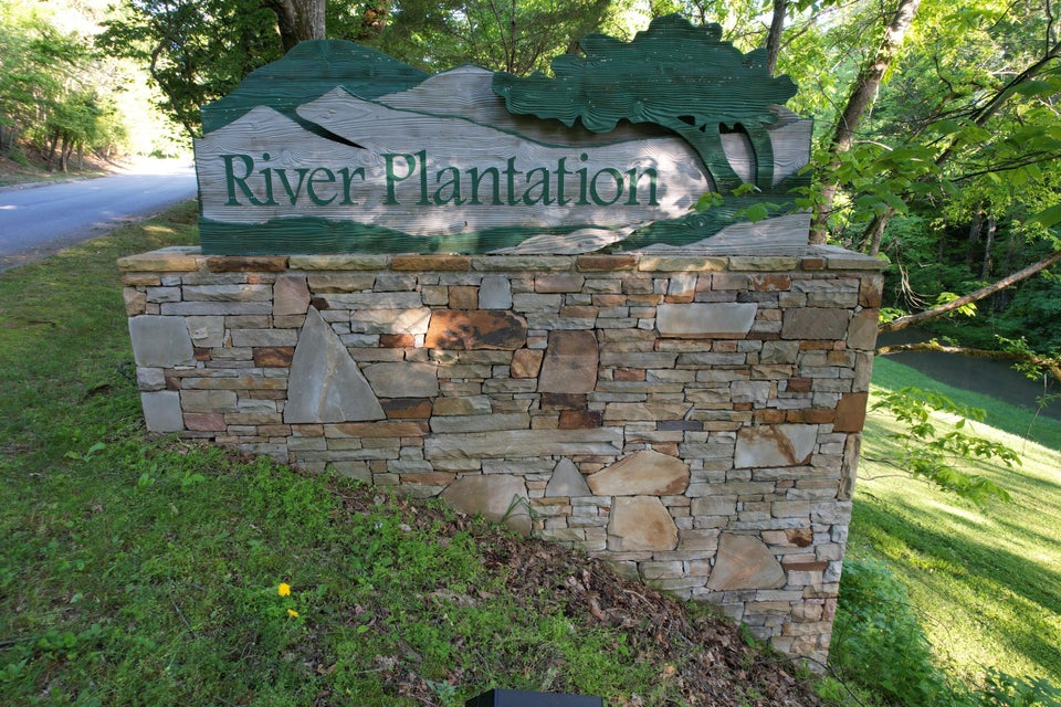 Photo #10: Lot 23 Belle Arden Drive