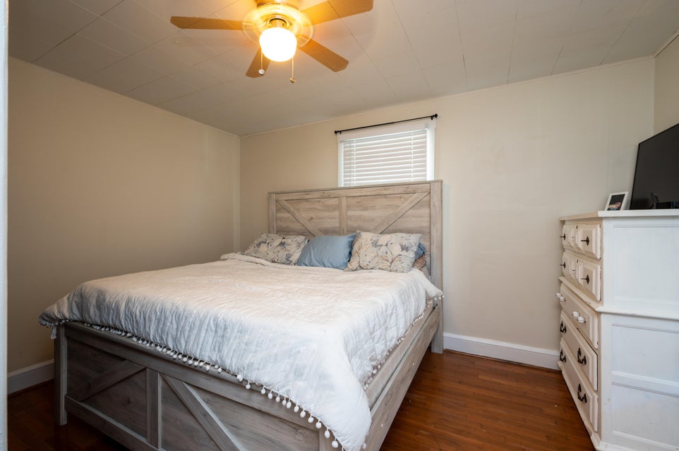 Photo #15: 4221 Sullivan Gardens Drive