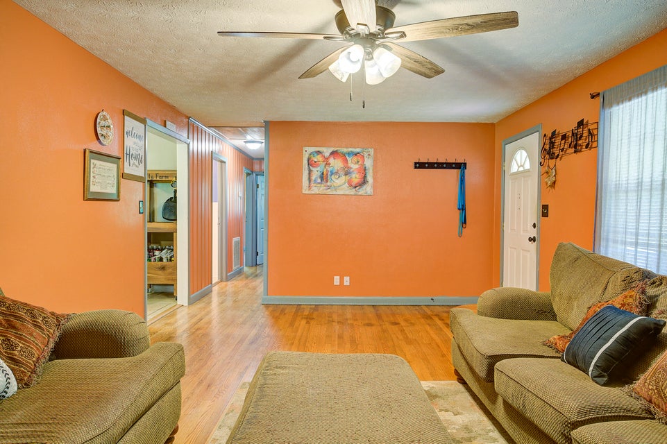 Photo #7: 327 Woodland Street