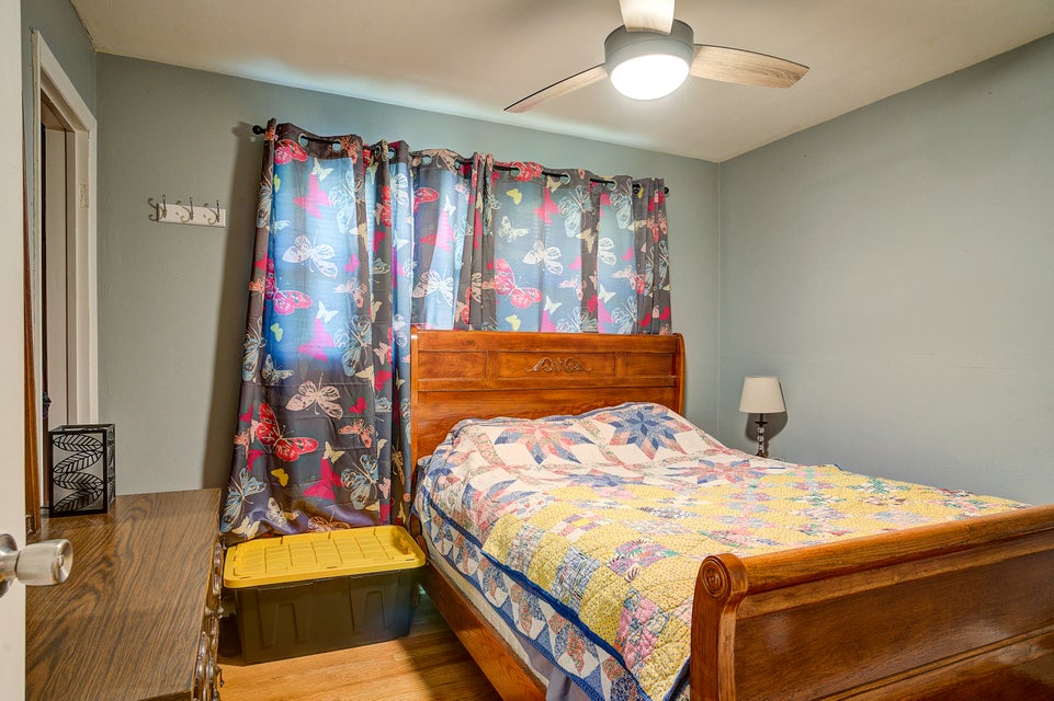 Photo #19: 327 Woodland Street