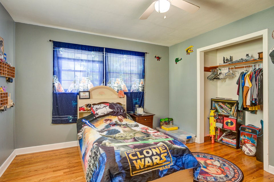 Photo #22: 327 Woodland Street