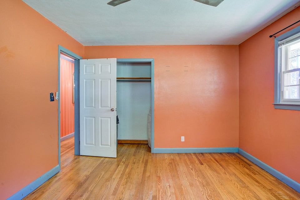 Photo #24: 327 Woodland Street