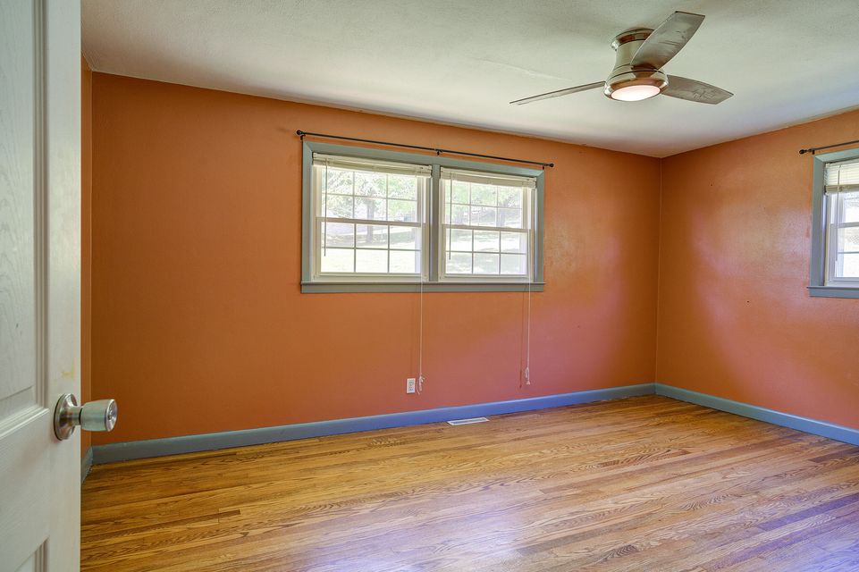 Photo #25: 327 Woodland Street