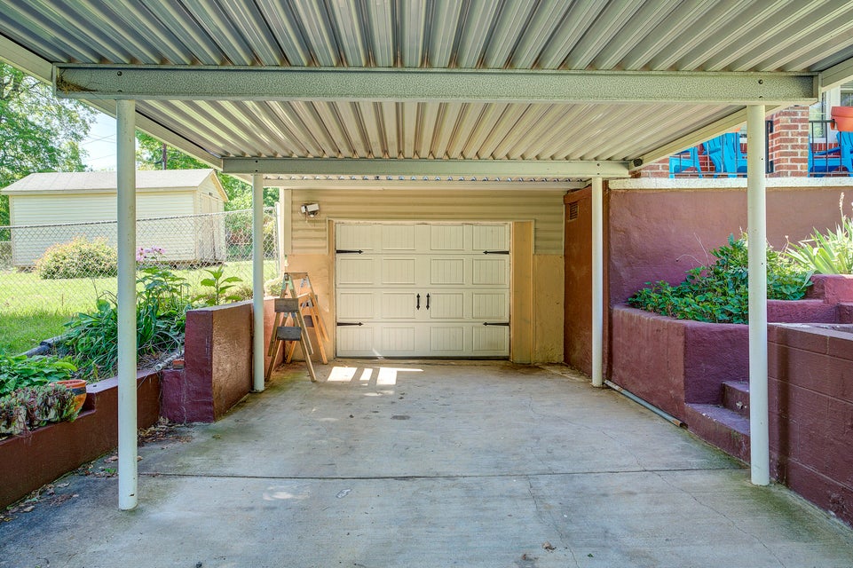 Photo #29: 327 Woodland Street