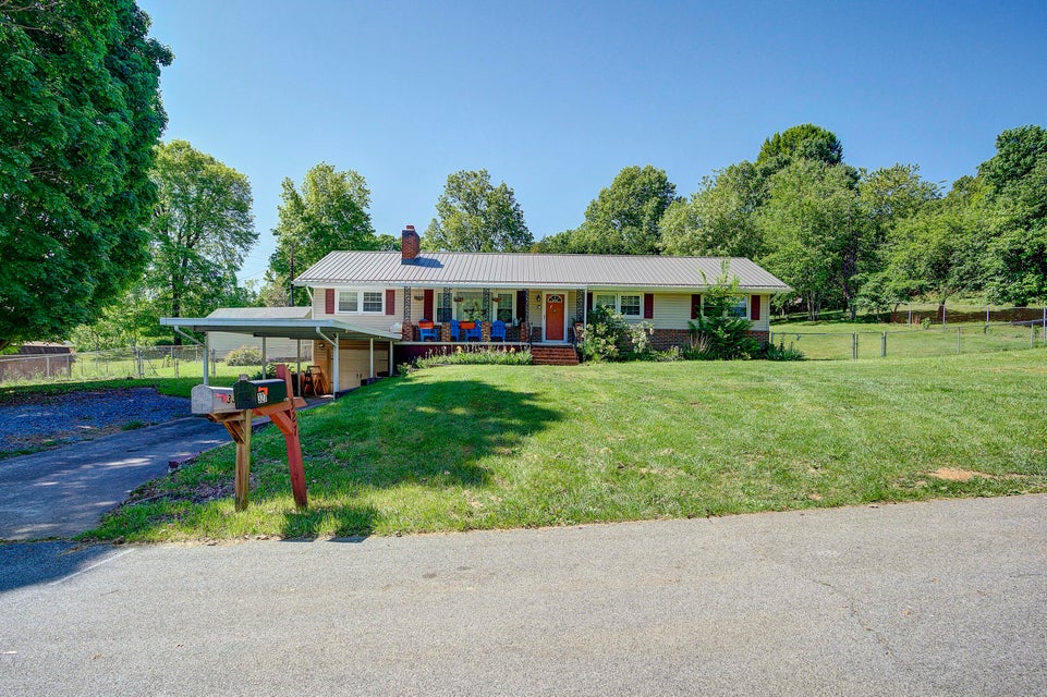 Photo #2: 327 Woodland Street
