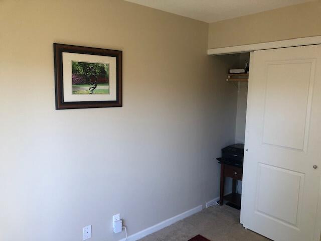 Photo #21: 102 Weeping Willow Drive
