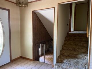 Photo #12: 206 Woodlawn Drive
