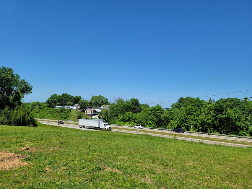 Photo #4: Lot 21 Andrew Johnson Highway