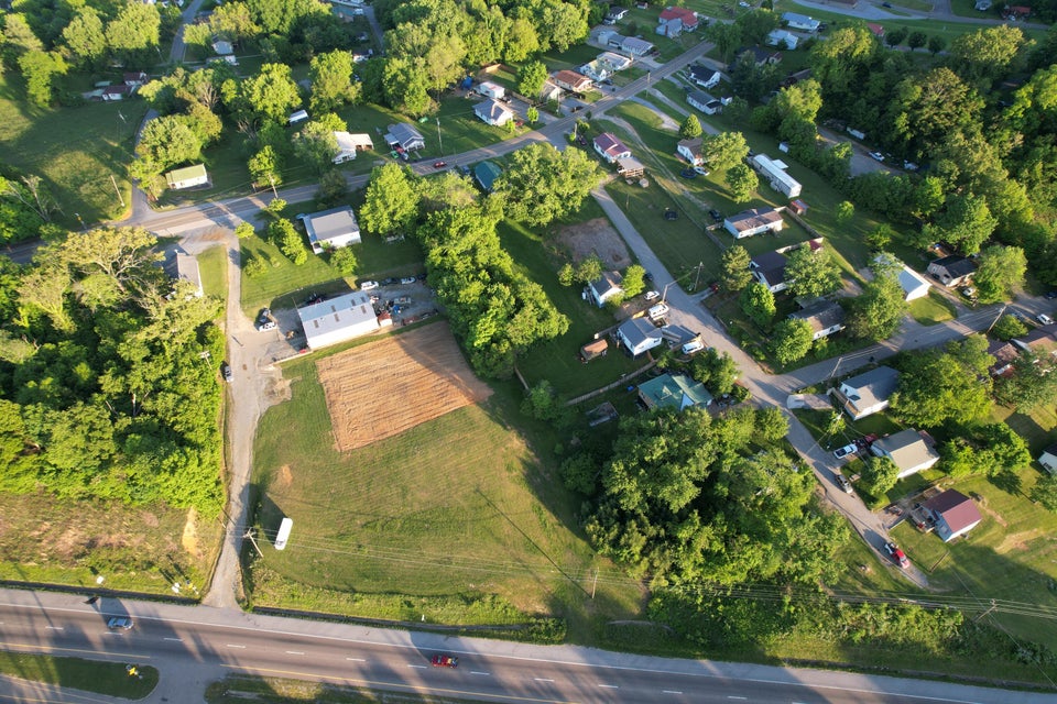 Photo #20: Lot 21 Andrew Johnson Highway