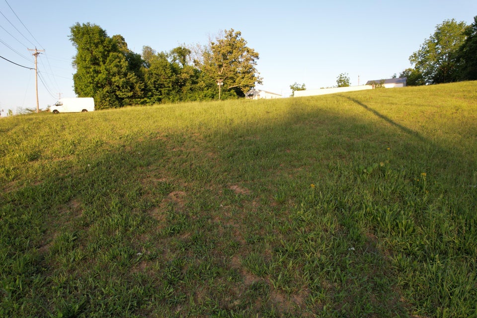 Photo #36: Lot 21 Andrew Johnson Highway