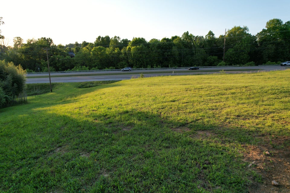 Photo #37: Lot 21 Andrew Johnson Highway