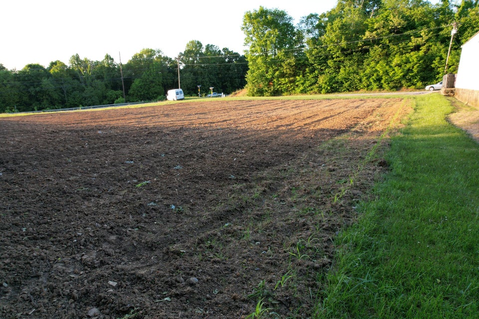 Photo #43: Lot 21 Andrew Johnson Highway
