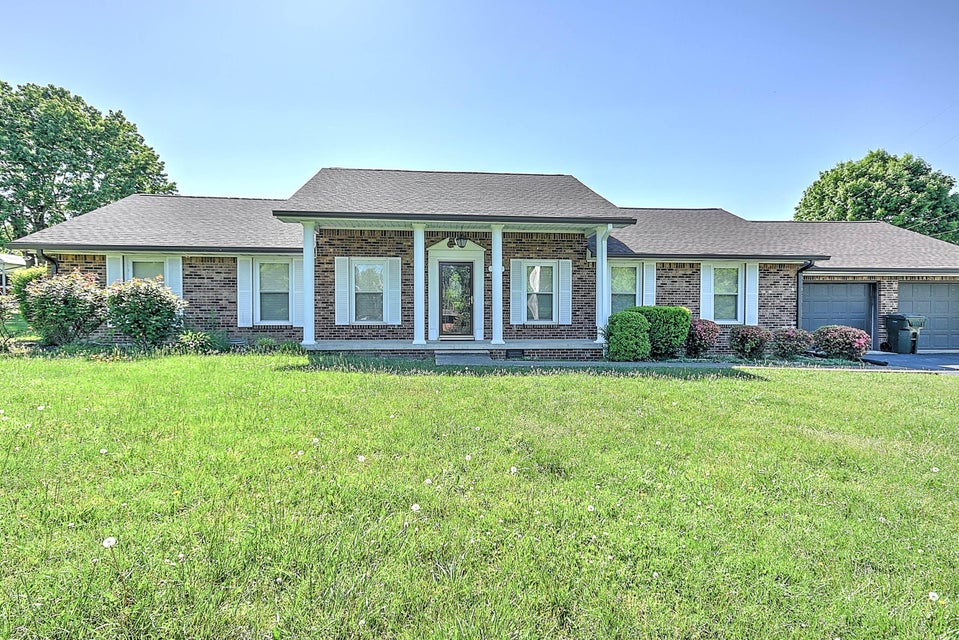 Photo #3: 675 Liberty Church Road
