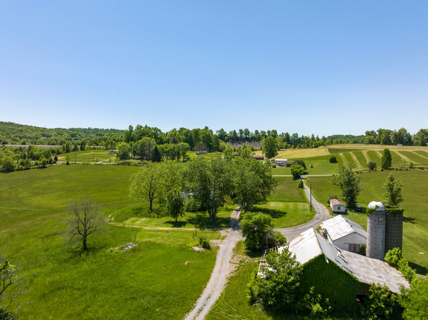 Photo #9: 191 White Top Road