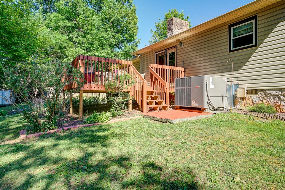 Photo #30: 146 Carden Drive
