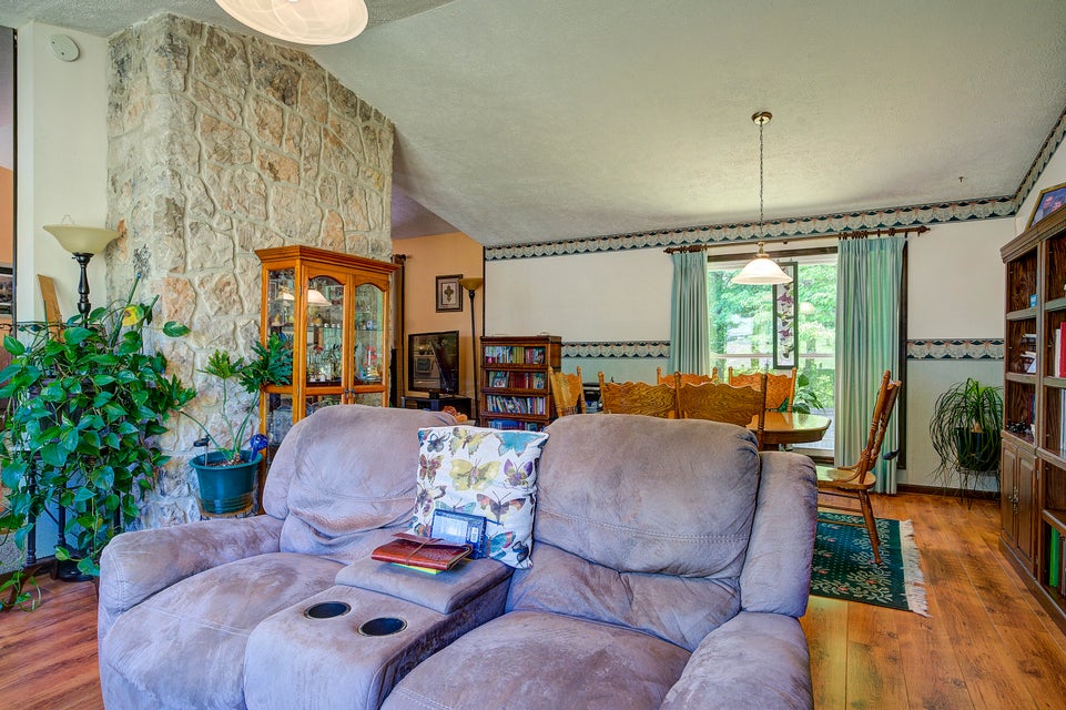 Photo #15: 146 Carden Drive