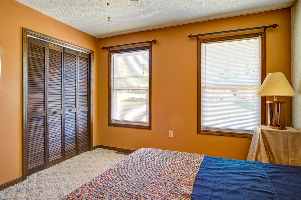 Photo #20: 146 Carden Drive