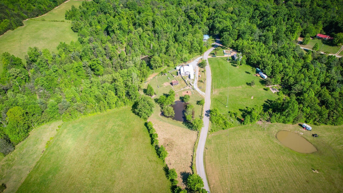 Photo #3: 1955 Seaton Road
