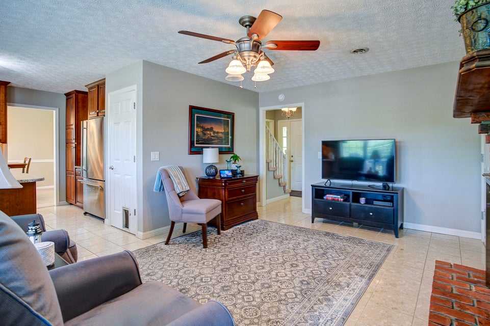 Photo #14: 109 Lake Haven Drive