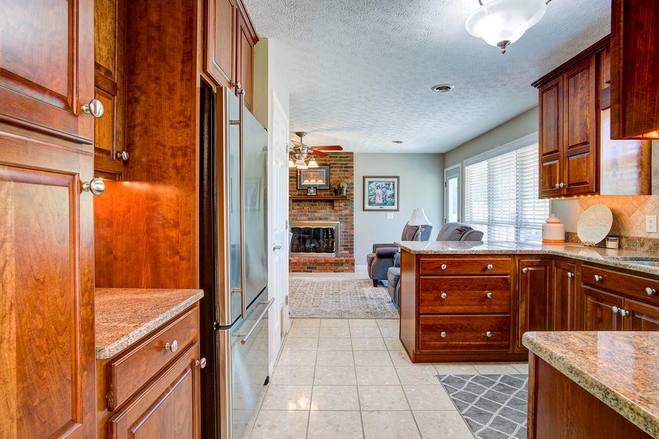 Photo #17: 109 Lake Haven Drive