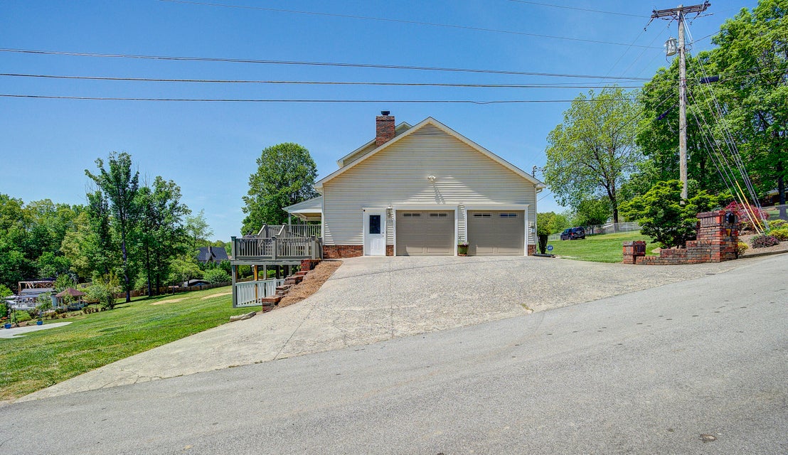 Photo #39: 109 Lake Haven Drive