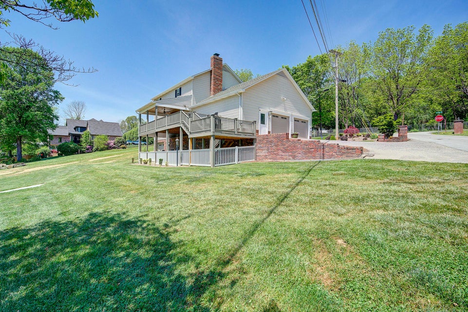 Photo #40: 109 Lake Haven Drive