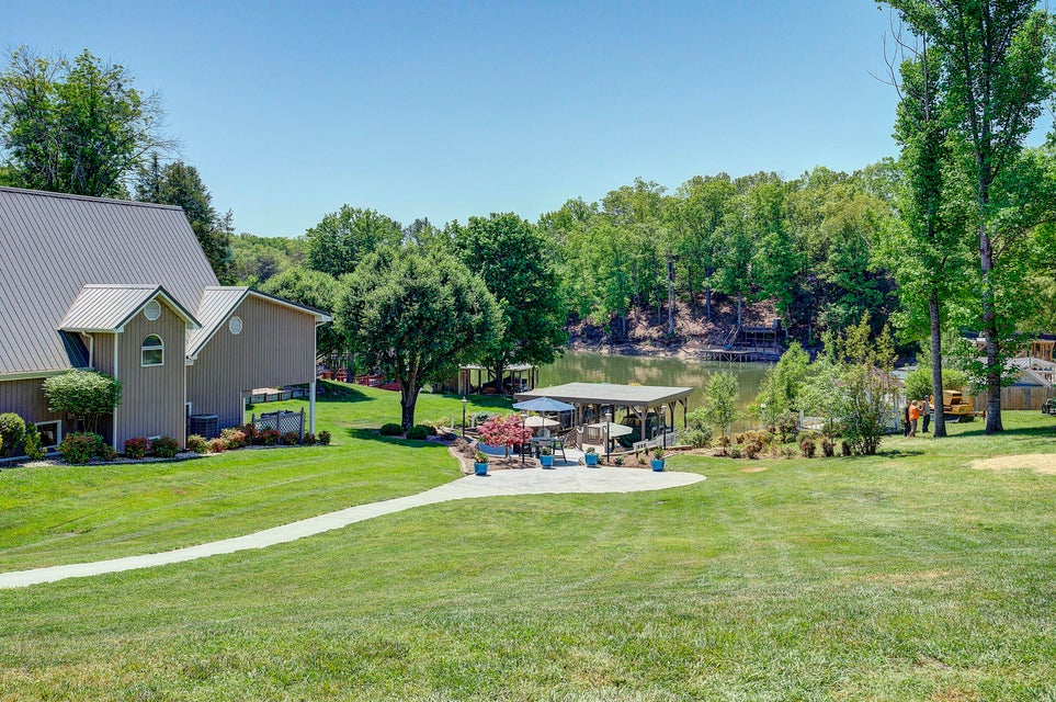 Photo #44: 109 Lake Haven Drive