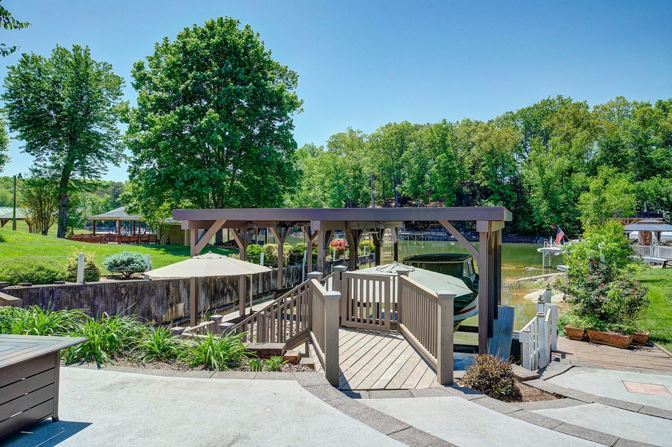 Photo #46: 109 Lake Haven Drive