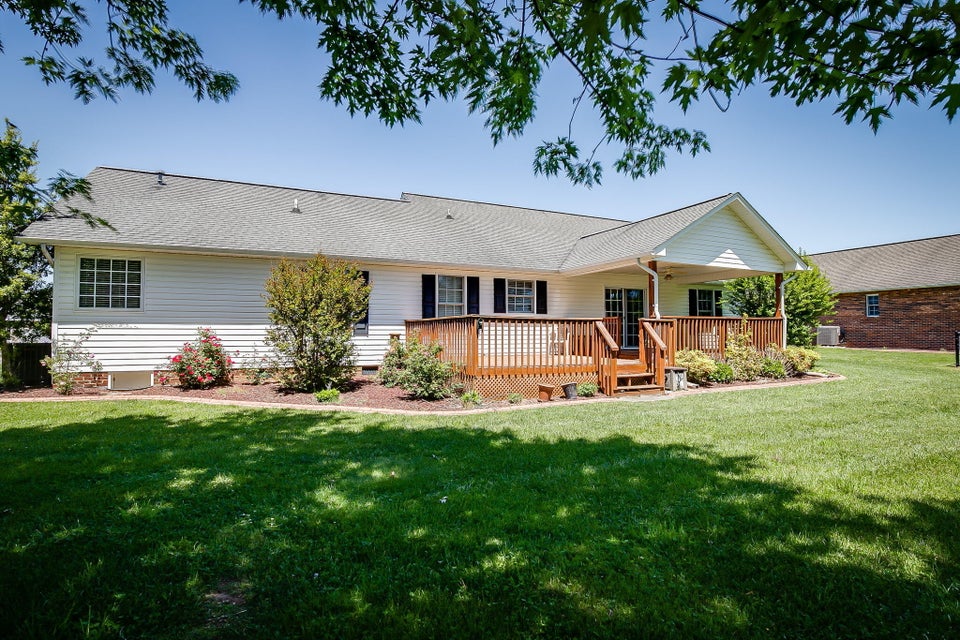 Photo #30: 447 Grey Fox Drive