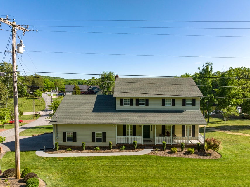 Photo #3: 109 Lake Haven Drive