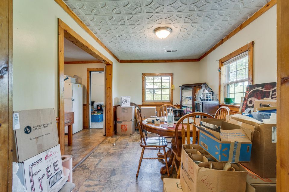 Photo #10: 811 Mckee Street
