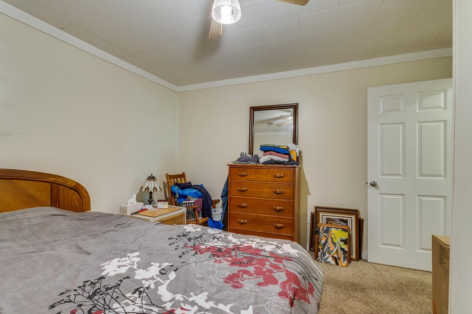 Photo #21: 811 Mckee Street