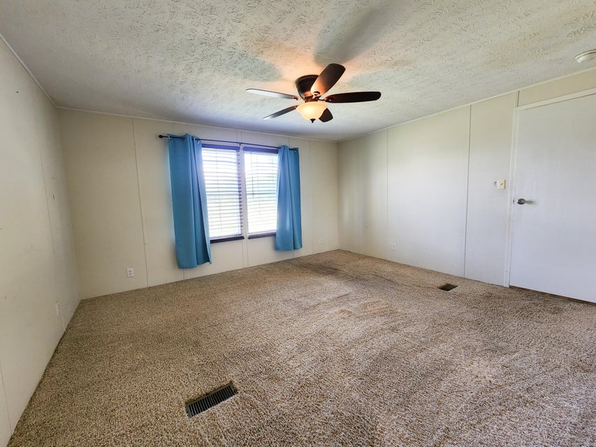 Photo #8: 1087 Burchfield Road