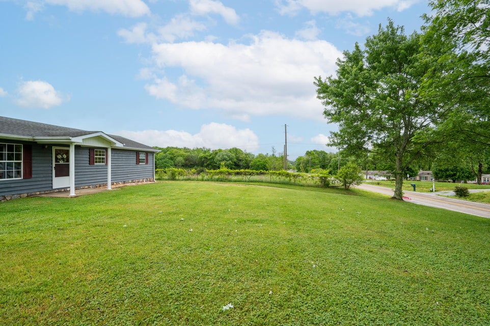 Photo #6: 850 Rheatown Road