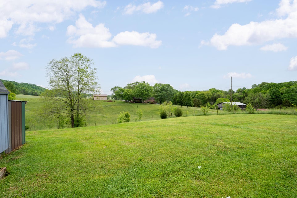 Photo #8: 850 Rheatown Road