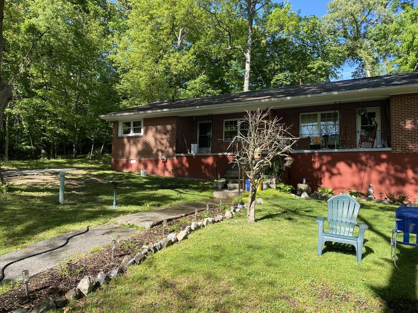 Photo #5: 137 Sycamore Drive