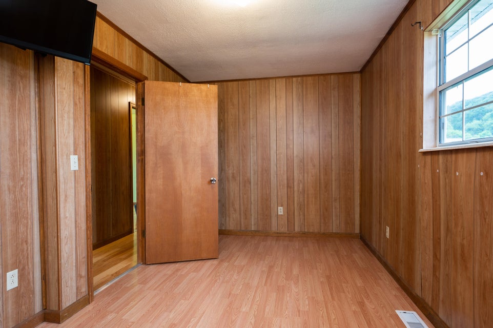 Photo #26: 850 Rheatown Road