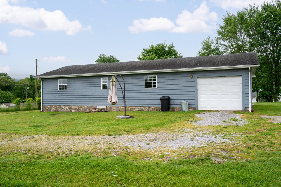 Photo #35: 850 Rheatown Road