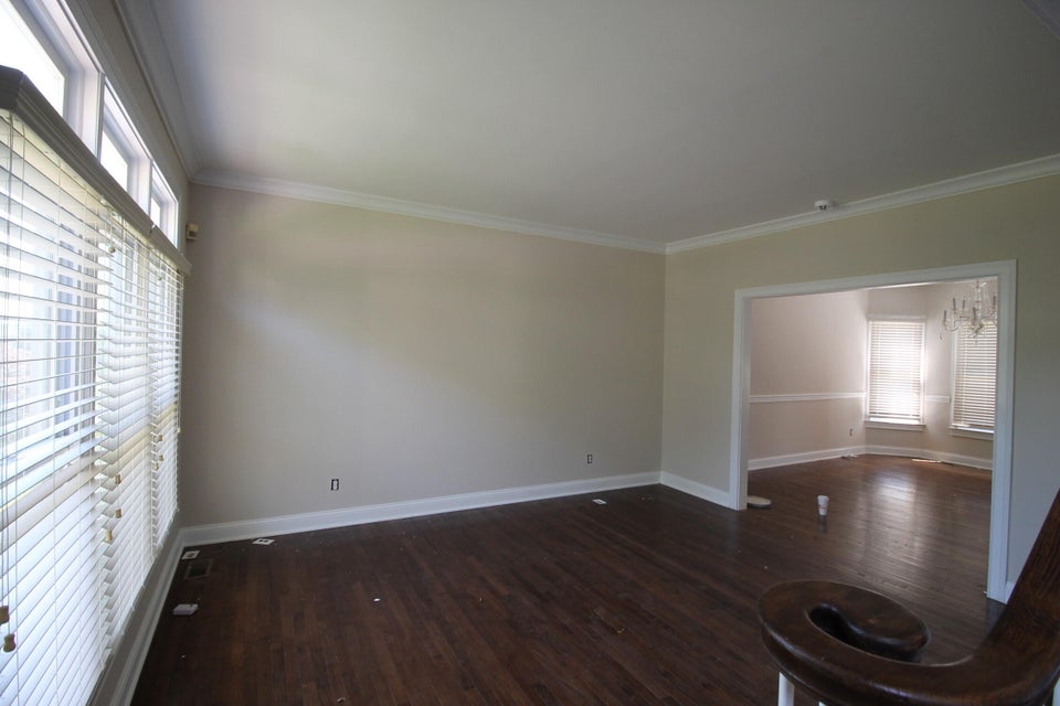 Photo #15: 3333 Berkshire Circle