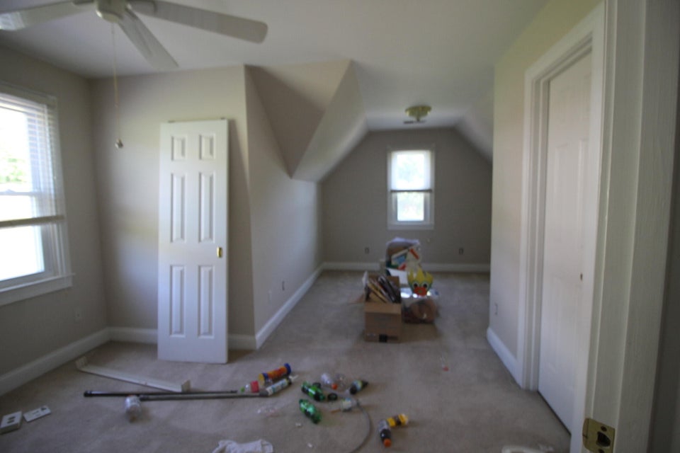 Photo #18: 3333 Berkshire Circle
