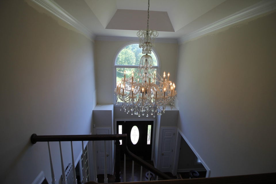 Photo #23: 3333 Berkshire Circle
