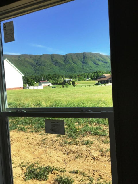 Photo #31: 3860 Sunnydale Road