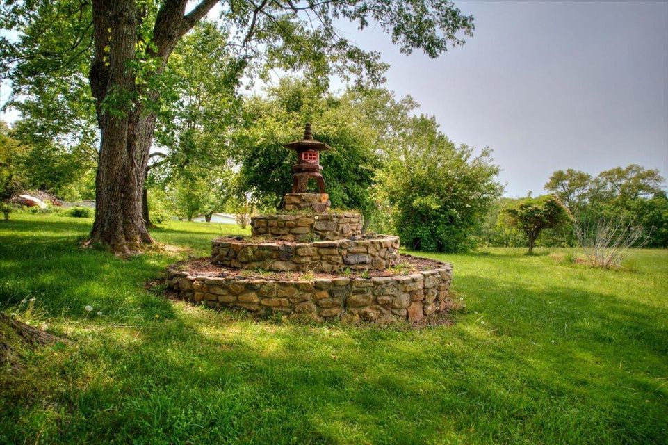 Photo #2: 161 Paul Henley Road