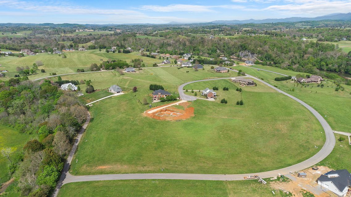 Photo #2: Lot 24 Belle Arden Drive