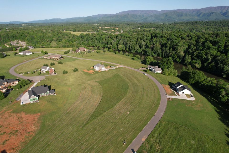 Photo #5: Lot 24 Belle Arden Drive