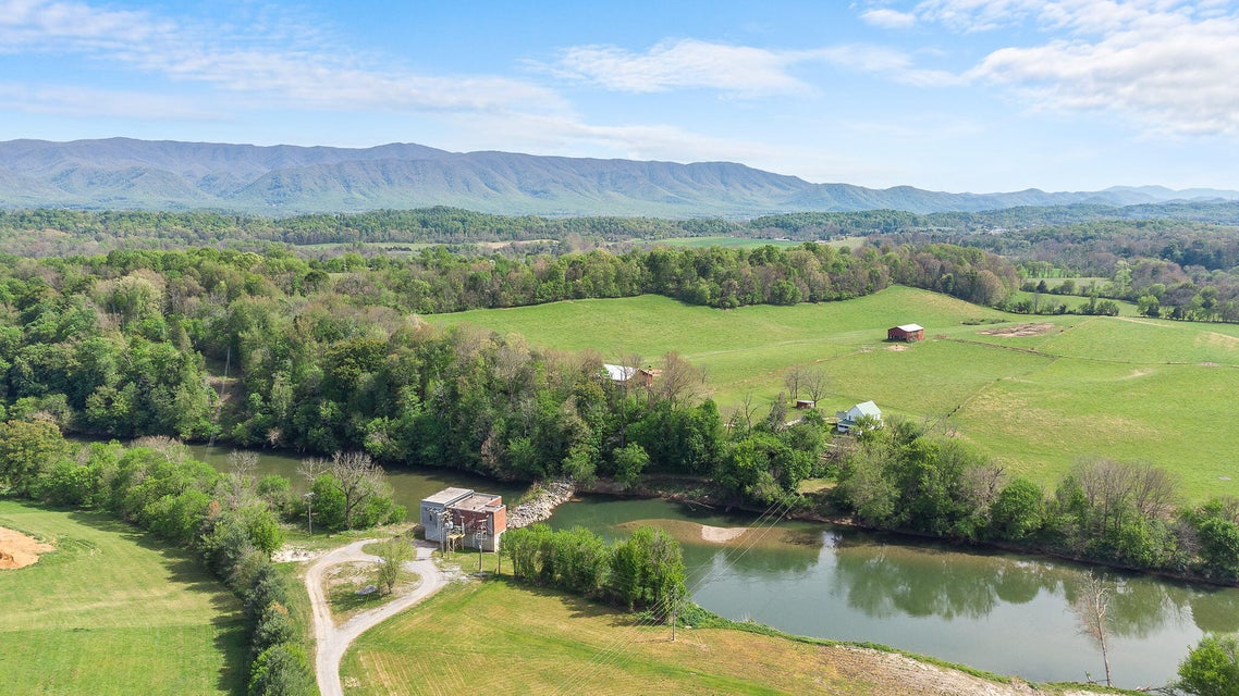 Photo #9: Lot 24 Belle Arden Drive