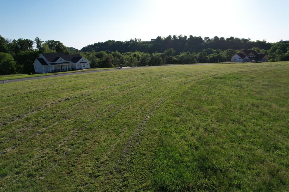 Photo #15: Lot 24 Belle Arden Drive