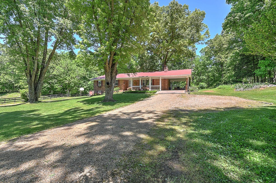 Photo #2: 2185 Justice Road
