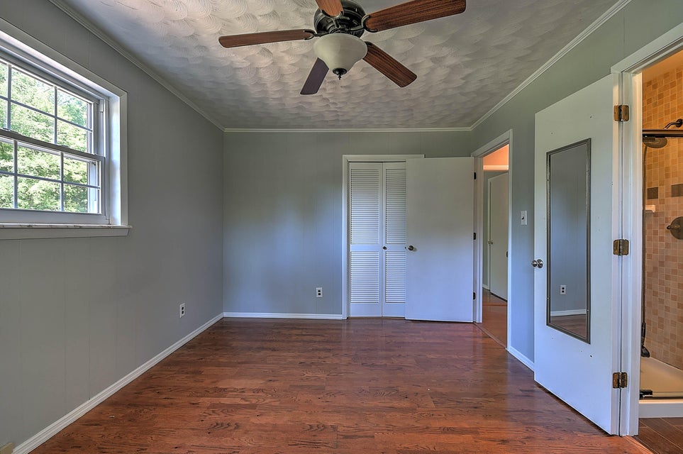Photo #21: 2185 Justice Road