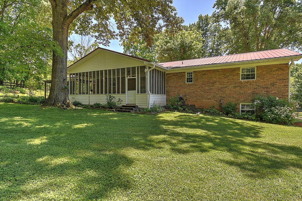 Photo #46: 2185 Justice Road